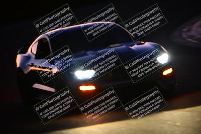 media/Oct-31-2025-Touge2Track (Fri) [[32c124376c]]/Group 4/Session 2 (Turns 3 and 10)/